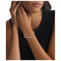 Dámsky náramok Calvin Klein 35000958
