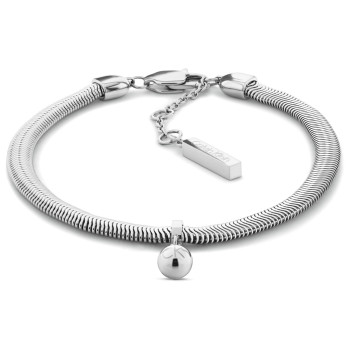Dámsky náramok Calvin Klein 35000958