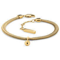 Dámsky náramok Calvin Klein 35000959