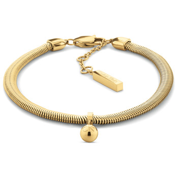Dámsky náramok Calvin Klein 35000959