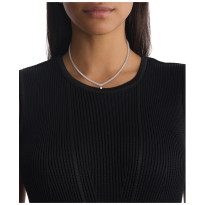 Dámsky náhrdelník Calvin Klein 35000960