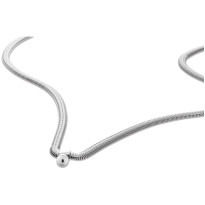 Dámsky náhrdelník Calvin Klein 35000960