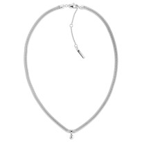 Dámsky náhrdelník Calvin Klein 35000960