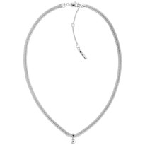 Dámsky náhrdelník Calvin Klein 35000960