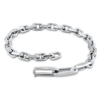 Pánsky náramok Calvin Klein 35100050