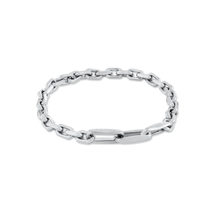 Pánsky náramok Calvin Klein 35100050
