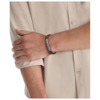 Pánsky náramok Calvin Klein 35100063