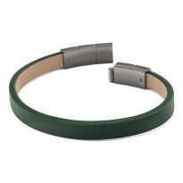 Pánsky náramok Calvin Klein 35100063