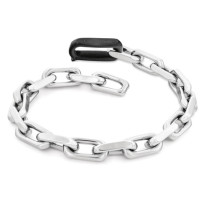 Pánsky náramok Calvin Klein 35100068