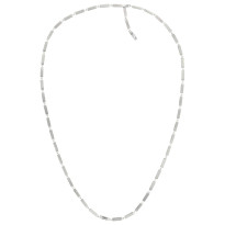 Unisex náhrdelník Calvin Klein 35100069