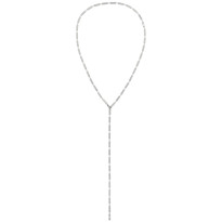 Unisex náhrdelník Calvin Klein 35100069