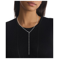 Unisex náhrdelník Calvin Klein 35100069