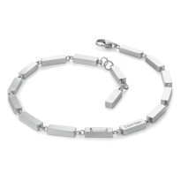 Unisex náramok Calvin Klein 35100072