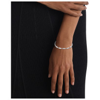Unisex náramok Calvin Klein 35100072