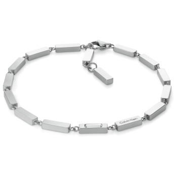 Unisex náramok Calvin Klein 35100072
