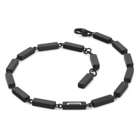 Dámsky náramok Calvin Klein 35100074