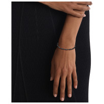 Dámsky náramok Calvin Klein 35100074