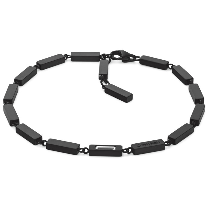 Dámsky náramok Calvin Klein 35100074