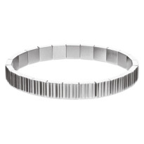 Pánsky náramok Calvin Klein 35100083