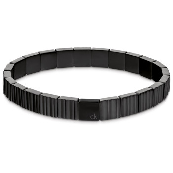 Pánsky náramok Calvin Klein 35100084
