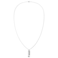 Pánsky náhrdelník Calvin Klein 35100085