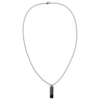 Pánsky náhrdelník Calvin Klein 35100086