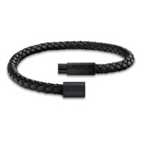 Pánsky náramok Calvin Klein 35100088