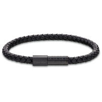 Pánsky náramok Calvin Klein 35100088