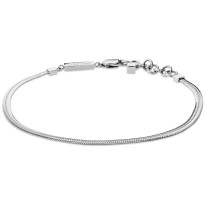 Pánsky náramok Calvin Klein 35100091