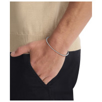 Pánsky náramok Calvin Klein 35100091