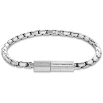Pánsky náramok Calvin Klein 35100094