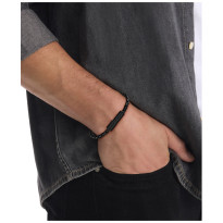Pánsky náramok Calvin Klein 35100096