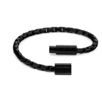 Pánsky náramok Calvin Klein 35100096