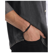 Pánsky náramok Calvin Klein 35100096