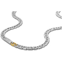 Pánsky náhrdelník Calvin Klein 35100097
