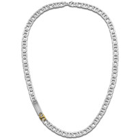 Pánsky náhrdelník Calvin Klein 35100097