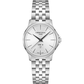 Dámske hodinky Certina C045.010.11.011.00