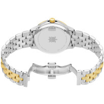 Pánske hodinky Certina C045.410.22.031.00