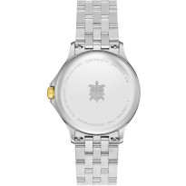 Pánske hodinky Certina C045.410.22.031.00