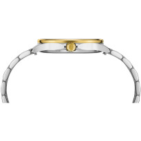 Pánske hodinky Certina C045.410.22.031.00