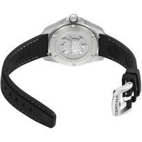 Pánske hodinky Certina C048.410.17.051.00