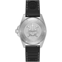 Pánske hodinky Certina C048.410.17.051.00