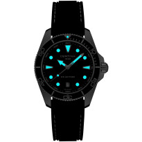 Pánske hodinky Certina C048.410.17.051.00
