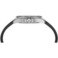 Pánske hodinky Certina C048.410.17.051.00