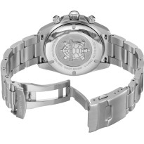 Pánske hodinky Certina C048.417.11.051.00
