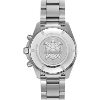 Pánske hodinky Certina C048.417.11.051.00