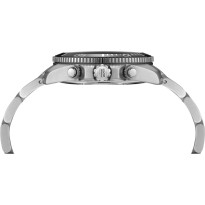 Pánske hodinky Certina C048.417.11.051.00