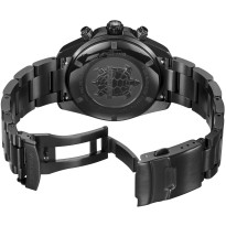 Pánske hodinky Certina C048.417.33.201.00