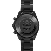 Pánske hodinky Certina C048.417.33.201.00
