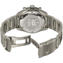 Pánske hodinky Certina C048.417.44.041.00